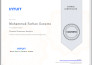 do business bookkeeping and accounting services